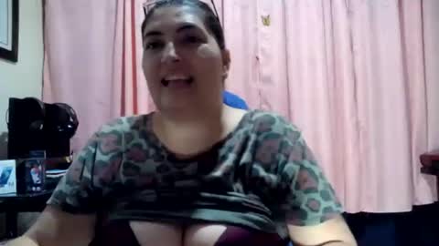 Lina Mara99 online show from 03.26.26