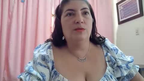 Lina Mara99 online show from 04.08.26