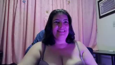 Lina Mara99 online show from 04.15.26