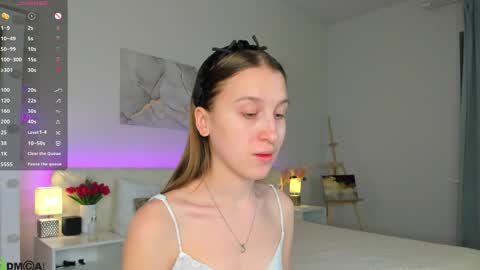 lina_massey online show from 05.01.26