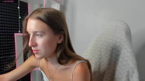 lina_massey online show from 07.31.26