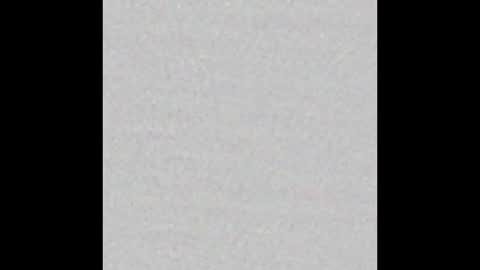 Lina online show from 11.17.25