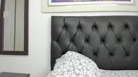 lina  online show from 01.21.25