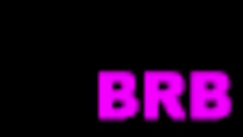 Snapshot of lina_owl chatting on 12.22.24 Lina online show from 12.22.24