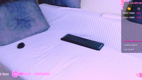 Snapshot of lina_owl chatting on 02.06.25 Lina online show from 02.06.25