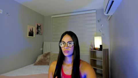 LINA  online show from 05.11.26