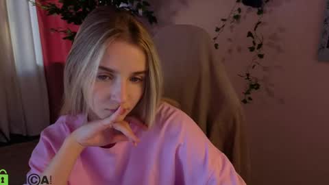 LINA online show from 05.05.26