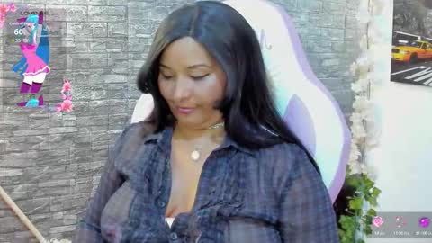 LINA SANCHEZ online show from 03.19.26