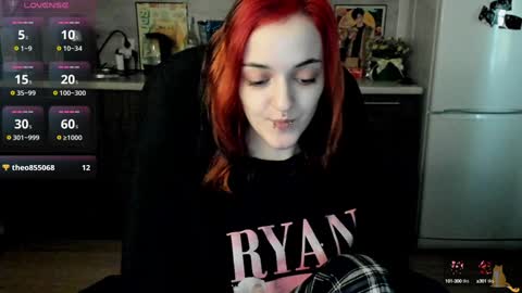 Lina 3  1715622743 online show from 12.12.24