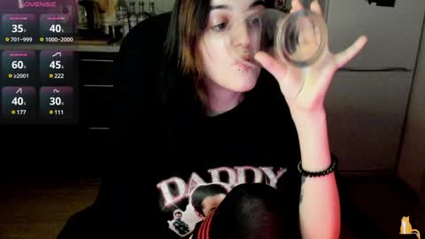 Lina 3  1715622743 online show from 12.22.24