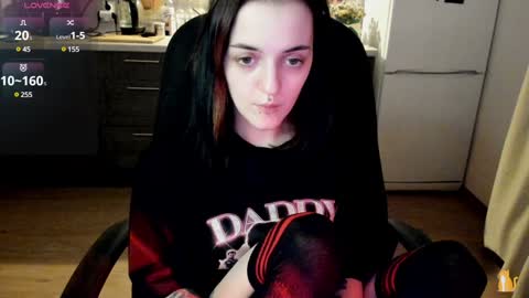 Lina 3  1715622743 online show from 12.23.24