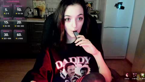 Lina 3  1715622743 online show from 12.24.24