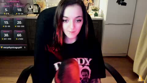 Lina 3  1715622743 online show from 12.24.24