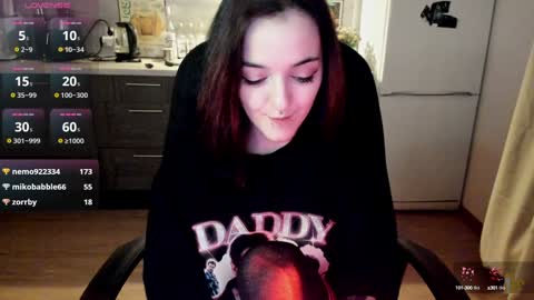 Lina 3  1715622743 online show from 12.25.24