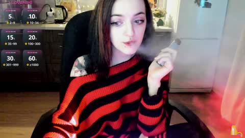 Lina 3  1715622743 online show from 12.26.24