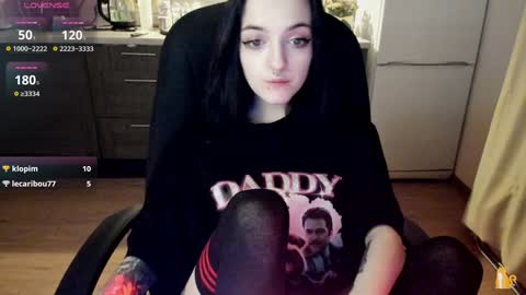 Lina 3  1715622743 online show from 12.26.24