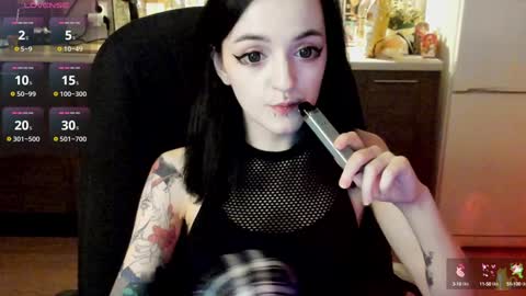 Lina 3  1715622743 online show from 01.01.25