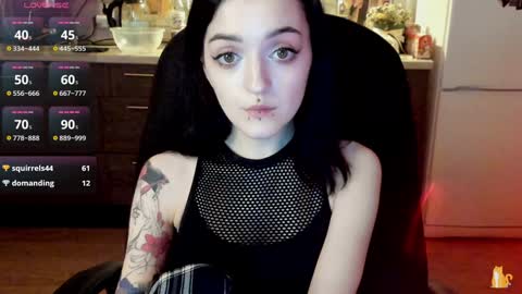 Lina 3  1715622743 online show from 01.04.25