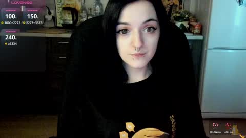 Lina 3  1715622743 online show from 01.15.25