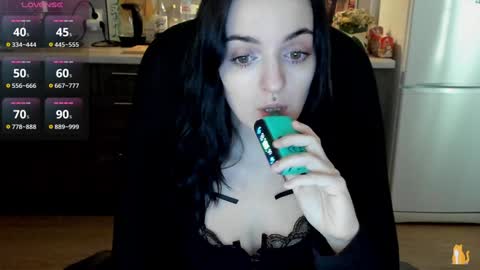 Lina 3  1715622743 online show from 01.20.25