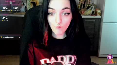 Lina 3  1715622743 online show from 02.06.25