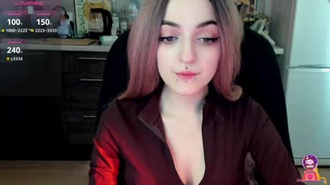 Lina 3  1715622743 online show from 02.07.25