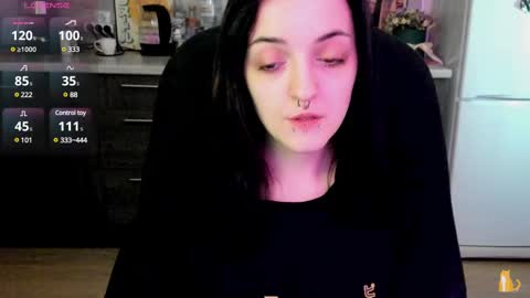 Lina 3  1715622743 online show from 03.07.25