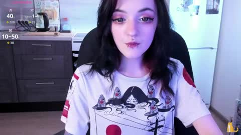 Lina 3  1715622743 online show from 04.24.26