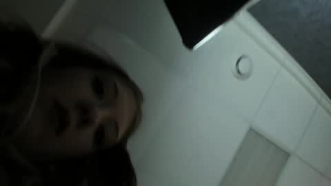 Lina online show from 01.09.25