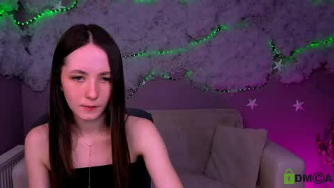 Snapshot of linaa_dolly chatting on 05.23.26 linaa_dolly online show from 05.23.26