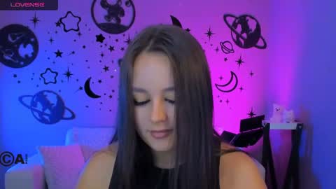 Snapshot of linaa_dolly chatting on 07.21.26 linaa_dolly online show from 07.21.26