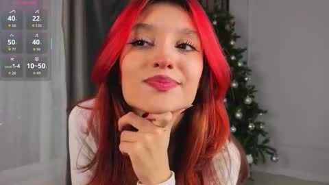 Lina online show from 02.05.26