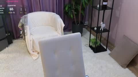 Lina online show from 04.19.26