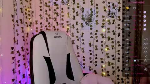 Lina online show from 02.01.26