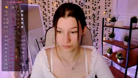 Lina online show from 05.19.26