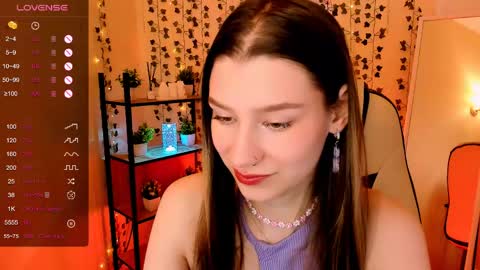 Lina online show from 06.05.26