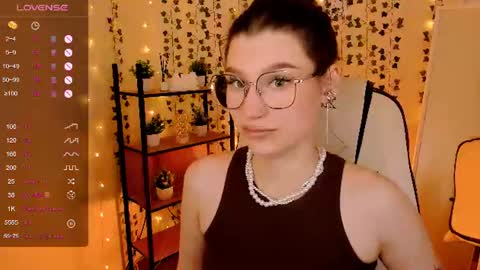Lina online show from 06.23.26