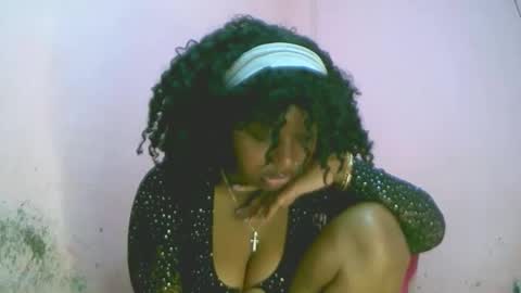 Snapshot of linah1123 chatting on 10.07.25 linah1123 online show from 10.07.25