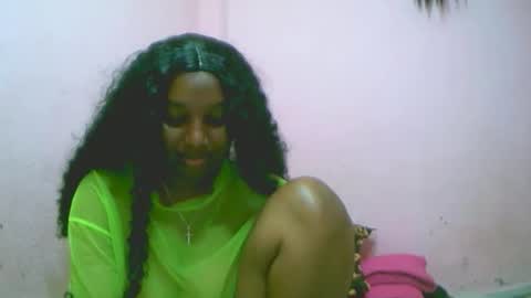 Snapshot of linah1123 chatting on 11.09.25 linah1123 online show from 11.09.25