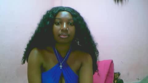 Snapshot of linah1123 chatting on 11.10.25 linah1123 online show from 11.10.25