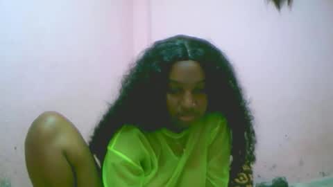 Snapshot of linah1123 chatting on 11.11.25 linah1123 online show from 11.11.25