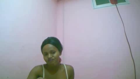 Snapshot of linah1123 chatting on 11.28.25 linah1123 online show from 11.28.25