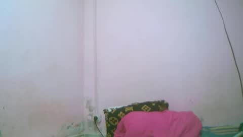 Snapshot of linah1123 chatting on 12.01.25 linah1123 online show from 12.01.25