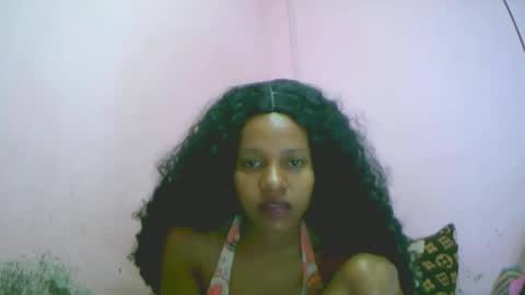 Snapshot of linah1123 chatting on 12.14.25 linah1123 online show from 12.14.25