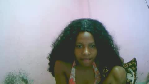 Snapshot of linah1123 chatting on 12.14.25 linah1123 online show from 12.14.25