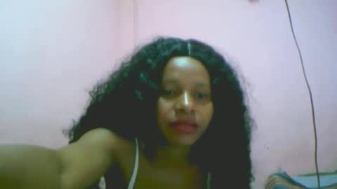 Snapshot of linah1123 chatting on 12.15.25 linah1123 online show from 12.15.25