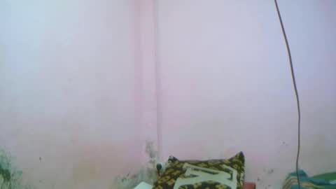 Snapshot of linah1123 chatting on 12.16.25 linah1123 online show from 12.16.25