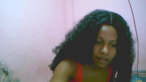 Snapshot of linah1123 chatting on 12.17.25 linah1123 online show from 12.17.25