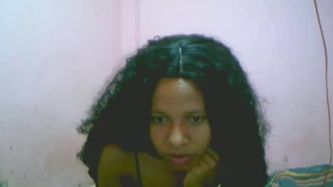 Snapshot of linah1123 chatting on 12.18.25 linah1123 online show from 12.18.25