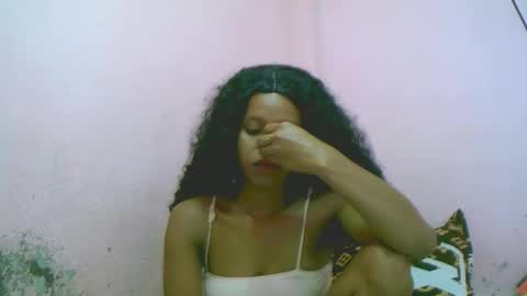 Snapshot of linah1123 chatting on 01.05.26 linah1123 online show from 01.05.26